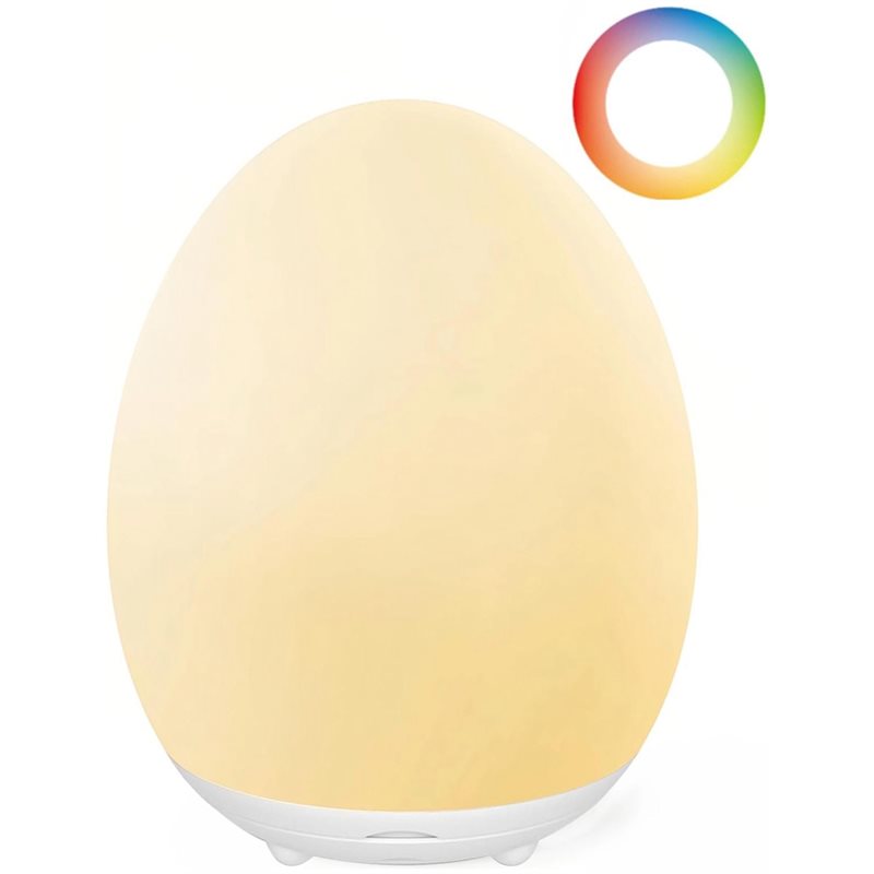 Baby Nursery Camera - Babyphone 5 İnç Video Bebek Monitörü,