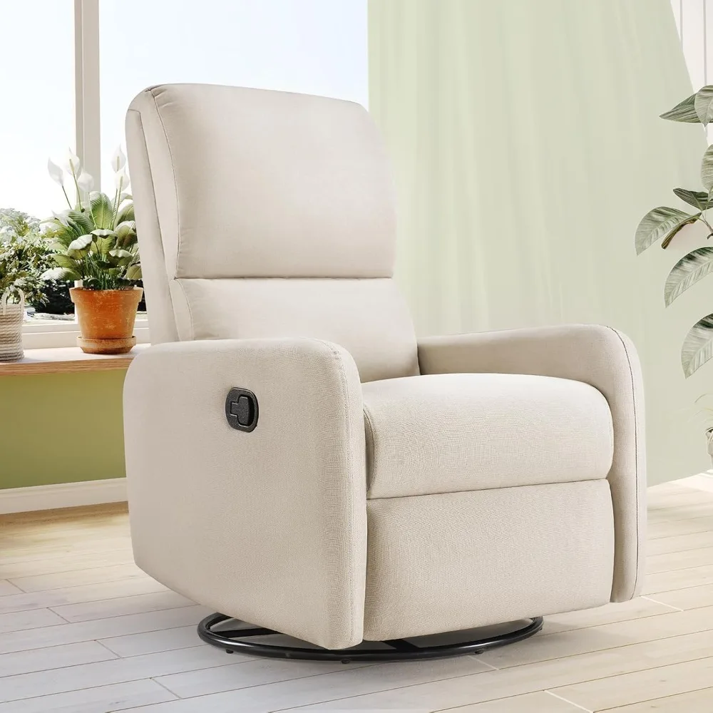 Rocking Chair Nursery - %a Masaj Rocker Recliner Oturma Odası