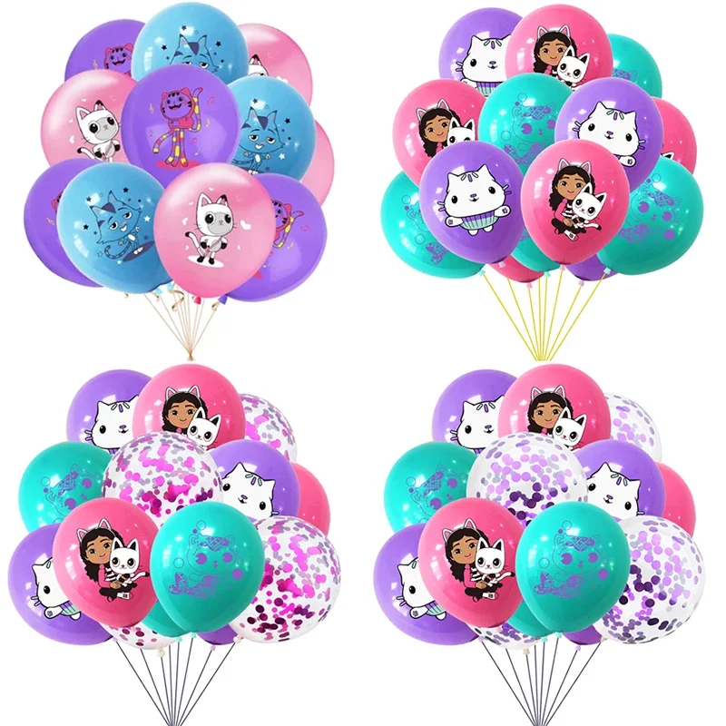 10/15 adet 12 Inç Karikatür Ga - Baby Nursery Dolls incelemesi ve fiyatı
