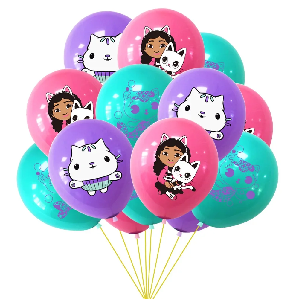 10/15 adet 12 Inç Karikatür Ga - Baby Nursery Dolls incelemesi ve fiyatı