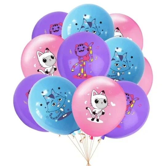 10/15 adet 12 Inç Karikatür Ga - Baby Nursery Dolls incelemesi ve fiyatı