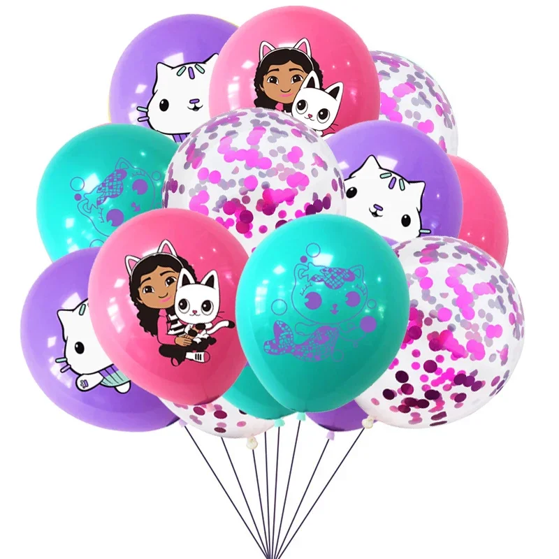 10/15 adet 12 Inç Karikatür Ga - Baby Nursery Dolls incelemesi ve fiyatı