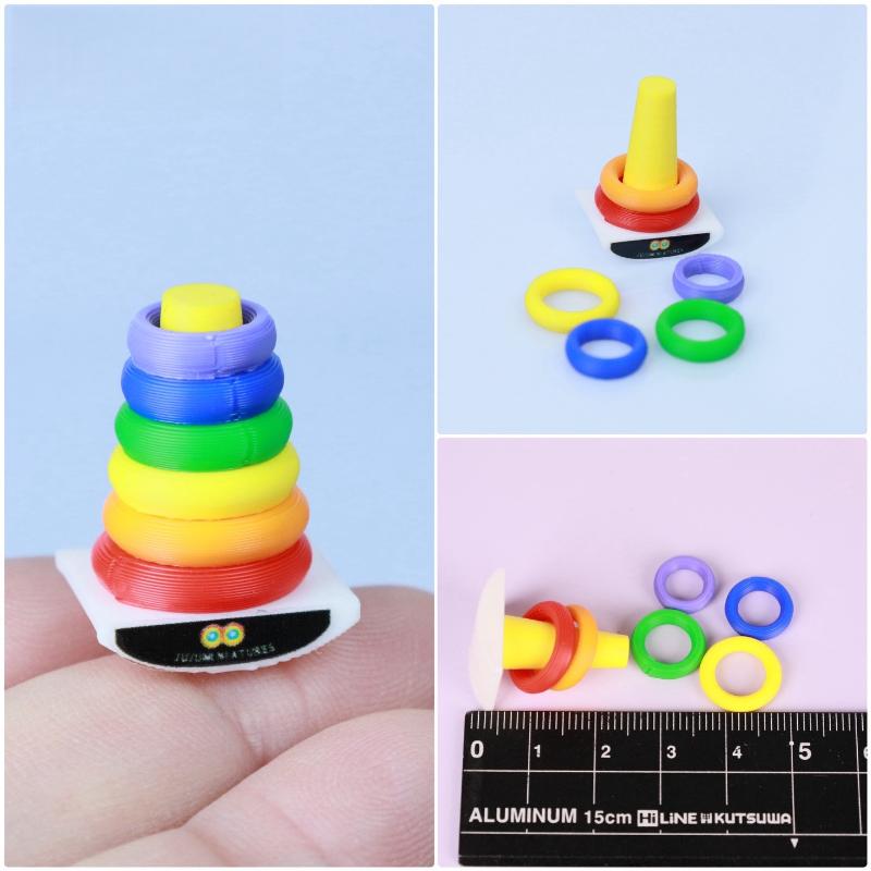 B*2 Setleri Dollhouse Erken Öğ - Baby Nursery Dolls incelemesi ve fiyatı