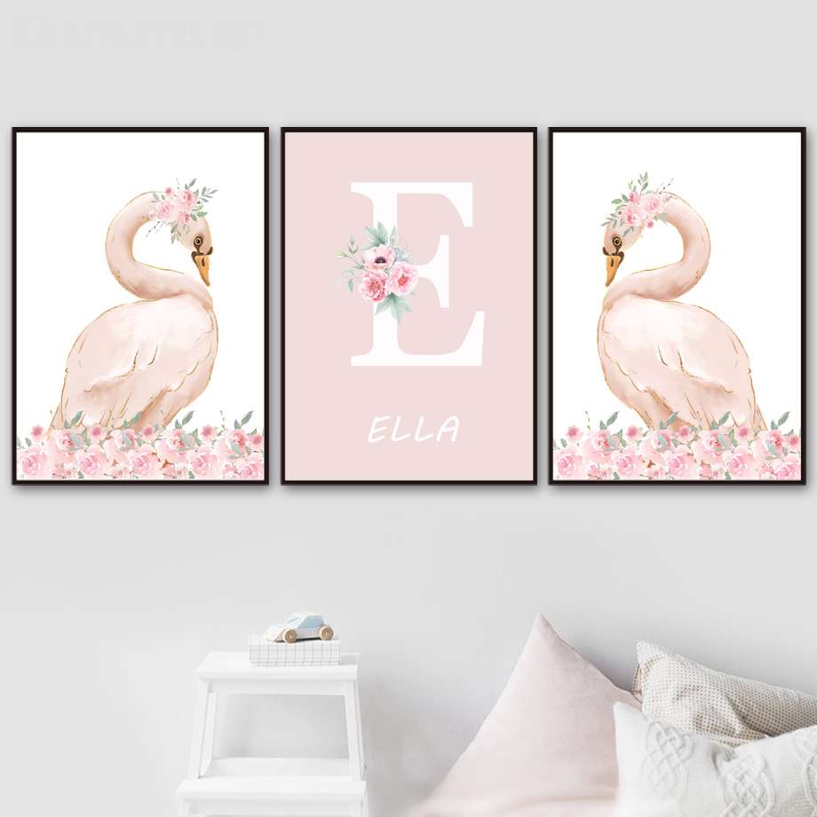 Pembe Melek Kız Güneş Ay Bulut - Baby Nursery Girl incelemesi ve fiyatı