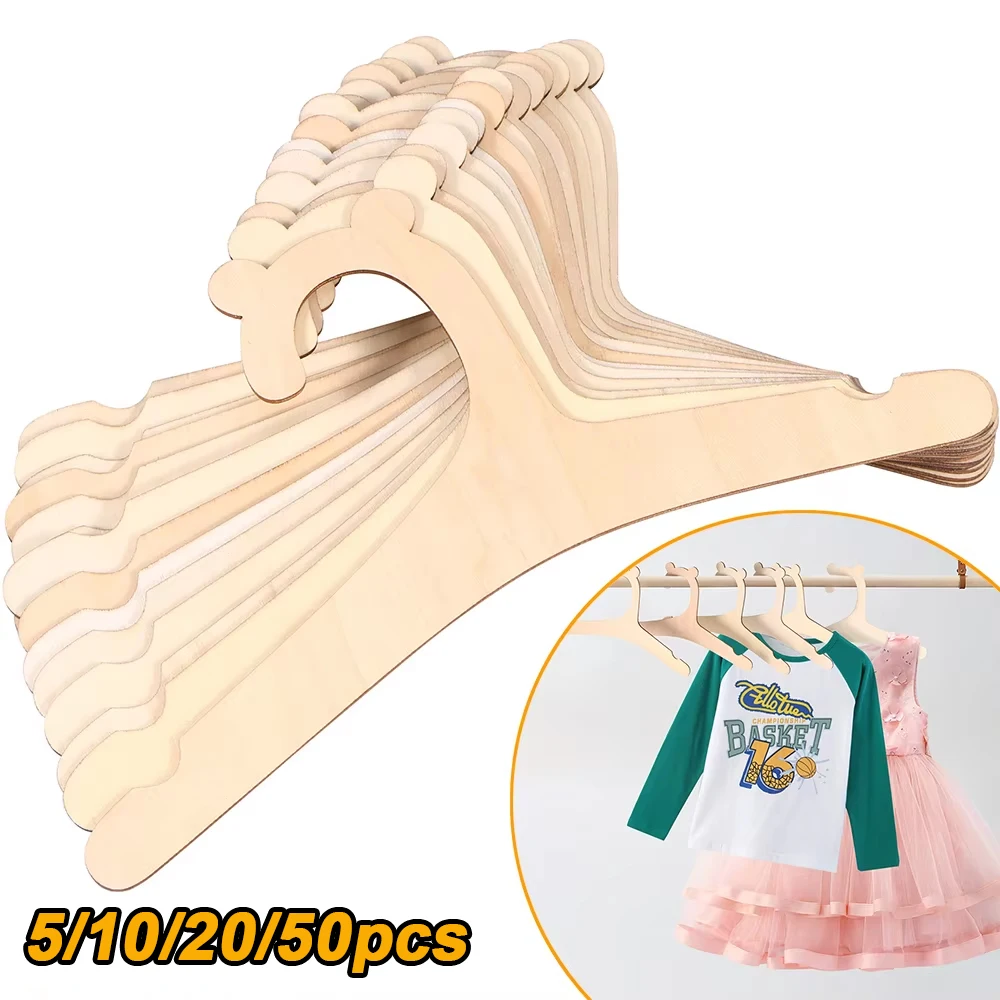 Yes5/10/20/50 adet bebek giysi - Baby Nursery Girl incelemesi ve fiyatı