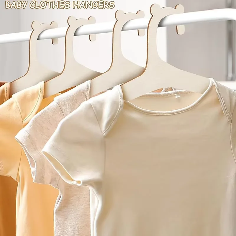 Yes5/10/20/50 adet bebek giysi - Baby Nursery Girl incelemesi ve fiyatı