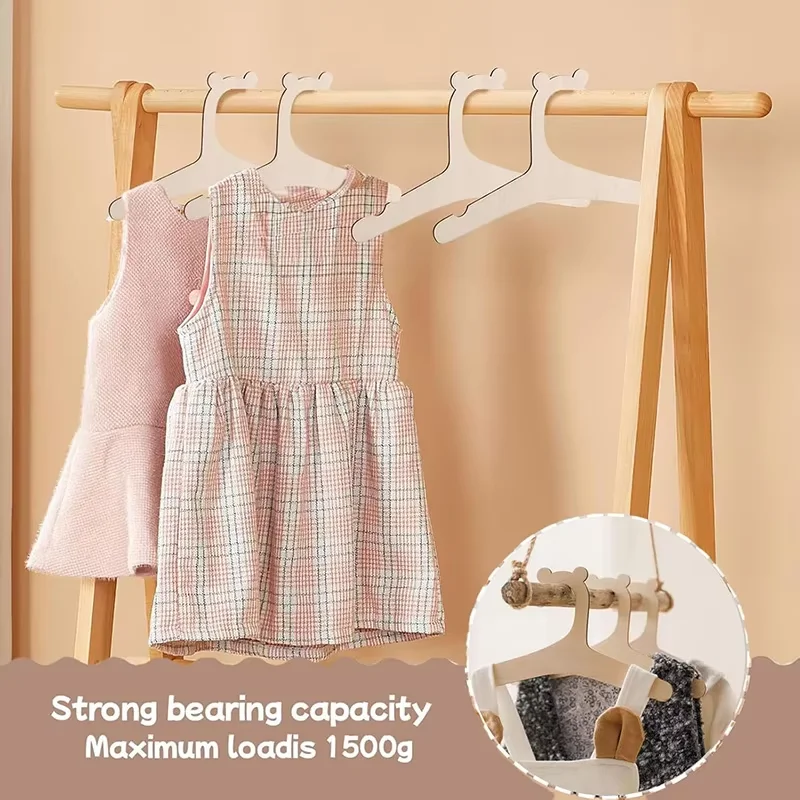 Yes5/10/20/50 adet bebek giysi - Baby Nursery Girl incelemesi ve fiyatı