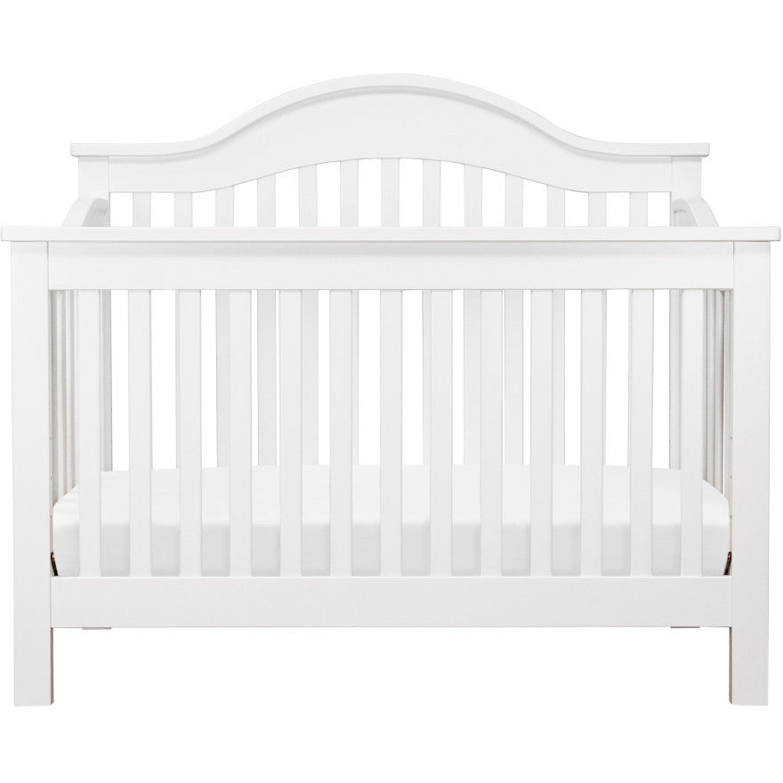 Endonezya Yüksek Kaliteli Masi - Baby Nursery In Hospital incelemesi ve fiyatı