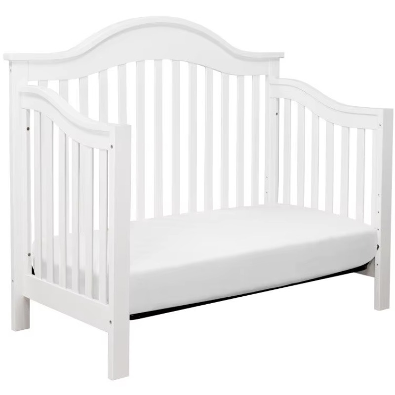 Endonezya Yüksek Kaliteli Masi - Baby Nursery In Hospital incelemesi ve fiyatı