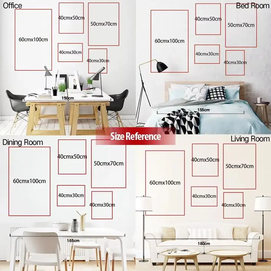 Sevimli Dinozor T-Rex Brachios - Baby Nursery Posters incelemesi ve fiyatı