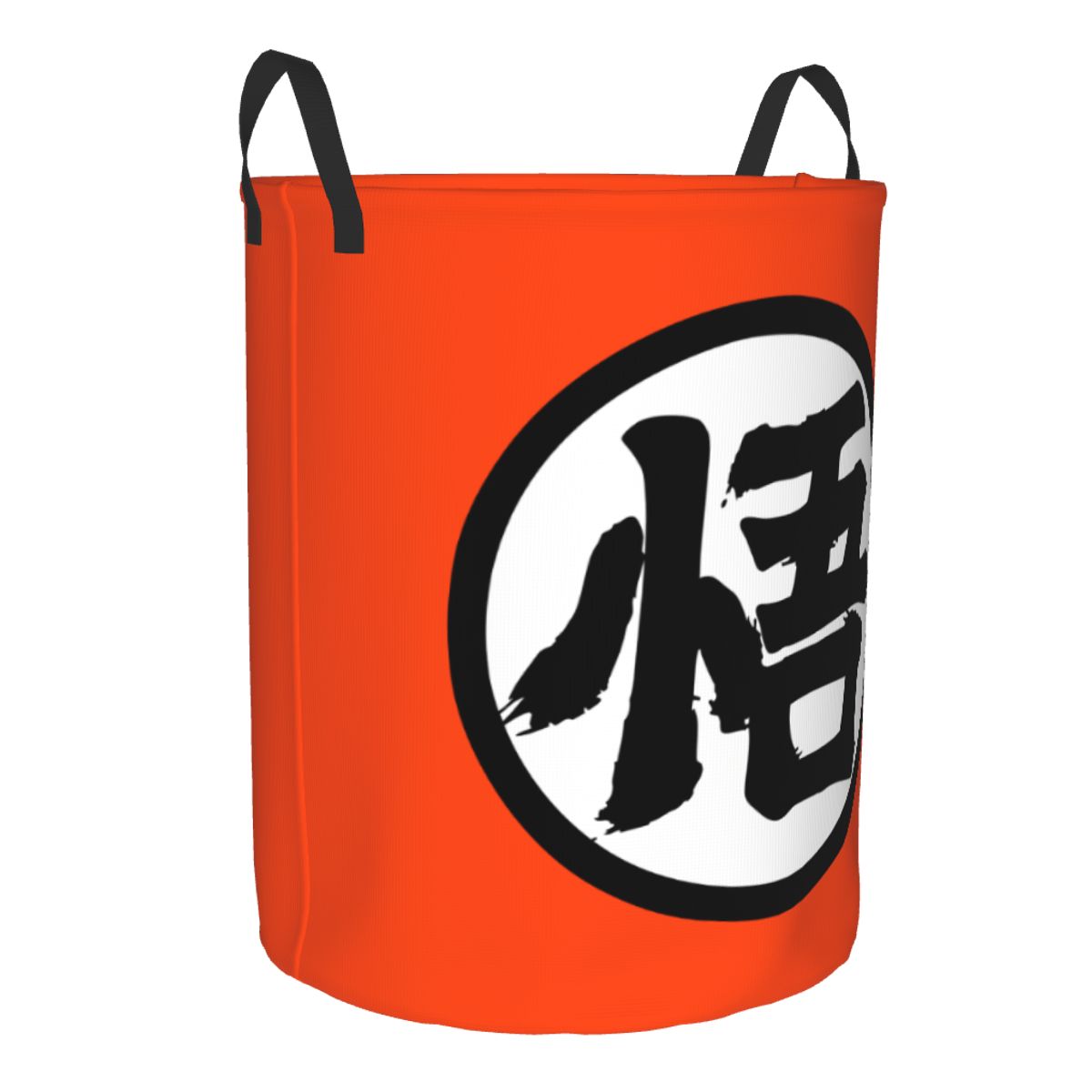 Özel DBZ Ejderhaları Goku Topu - Laundry Hamper Nursery incelemesi ve fiyatı
