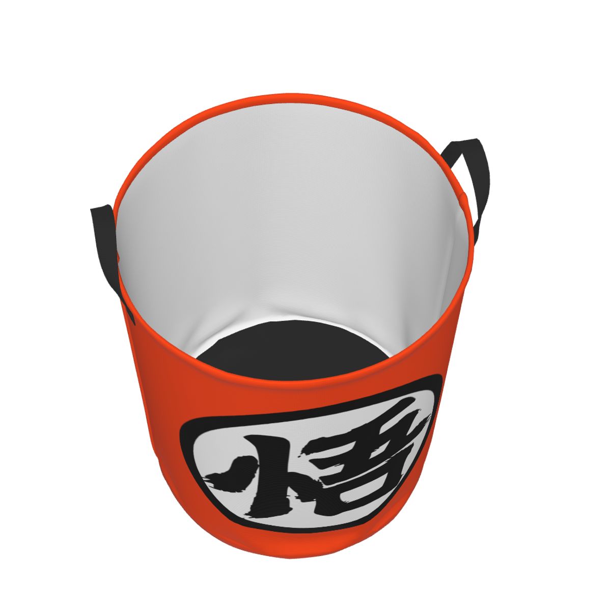 Özel DBZ Ejderhaları Goku Topu - Laundry Hamper Nursery incelemesi ve fiyatı