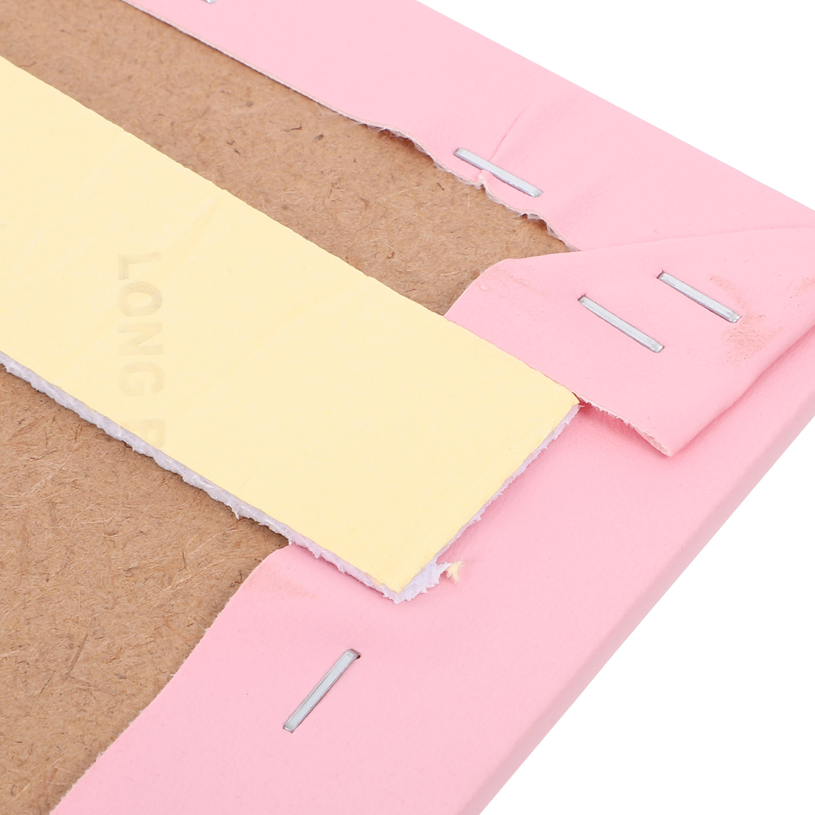Kalınlaştırılmış Duvar Pedi Ça - Baby Nursery Stickers incelemesi ve fiyatı