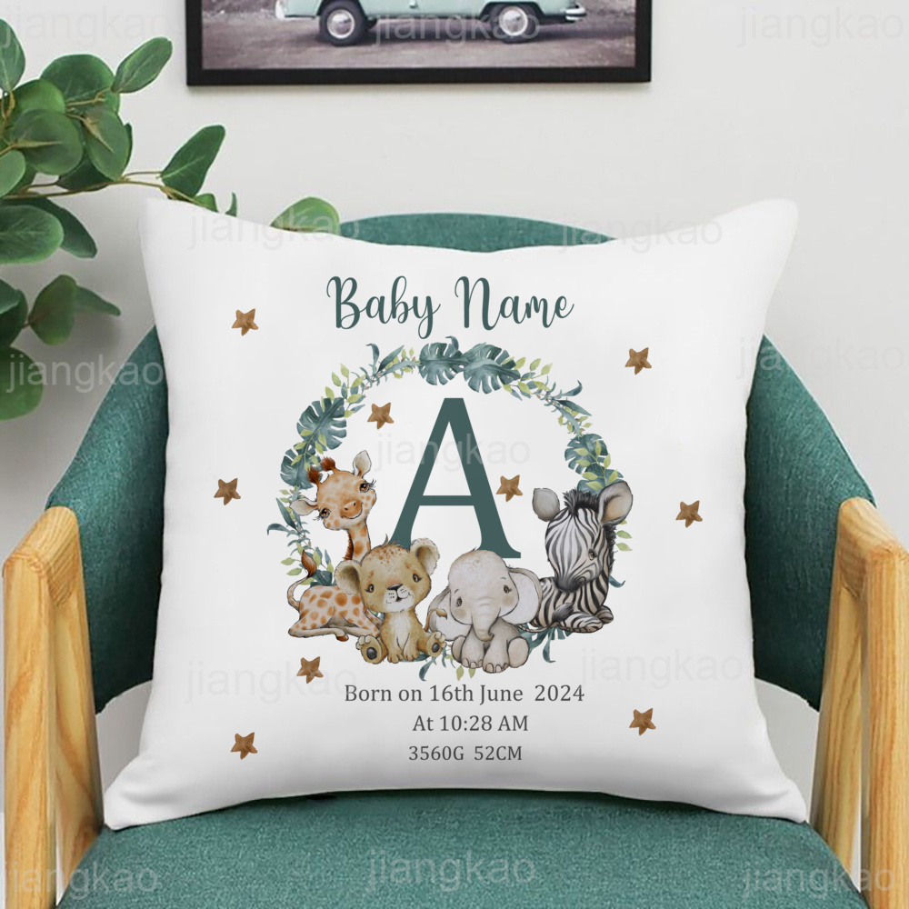 Adı ile kişiselleştirilmiş Saf - Baby Nursery In Hospital incelemesi ve fiyatı