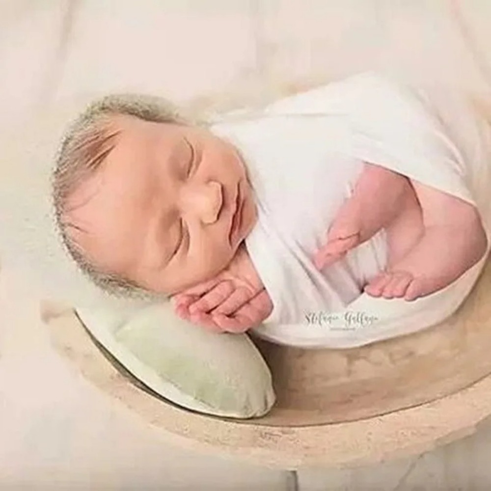 5 adet/takım Hilal Şekilli Beb - Convertible Crib Set incelemesi ve fiyatı