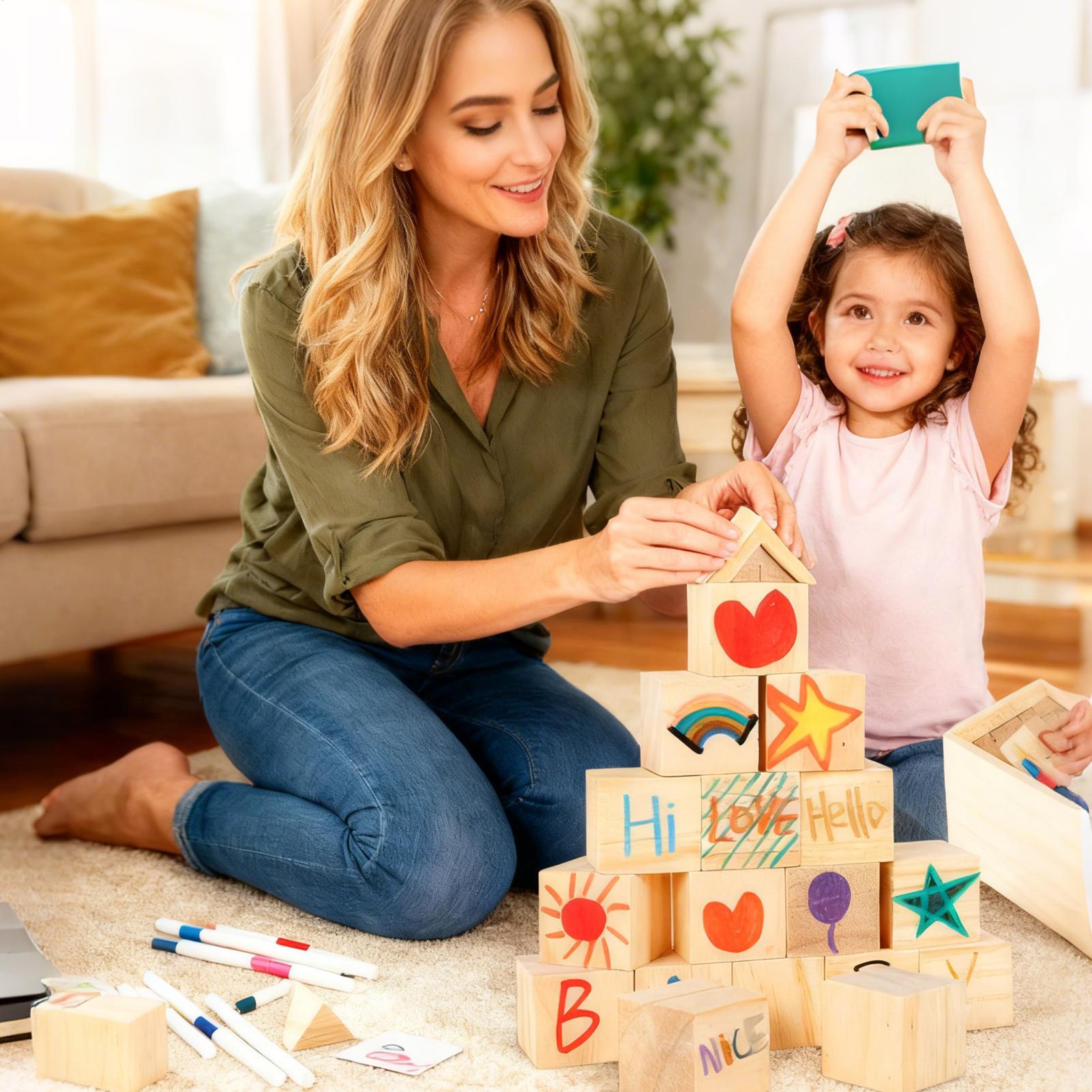 Bebek Partisi Oyunları İşaretl - Baby Nursery Kit incelemesi ve fiyatı