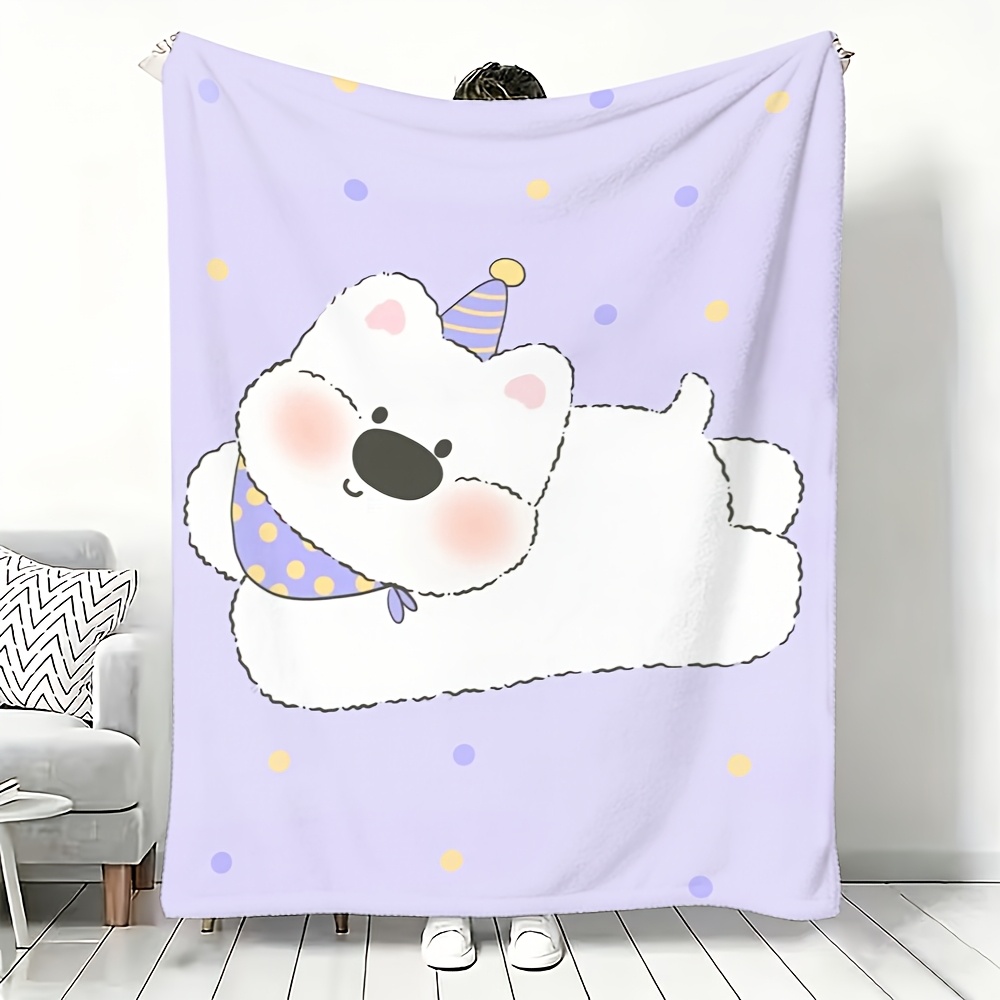 Dev Kutup Ayısı Karikatür Batt - Baby Nursery In Hospital incelemesi ve fiyatı