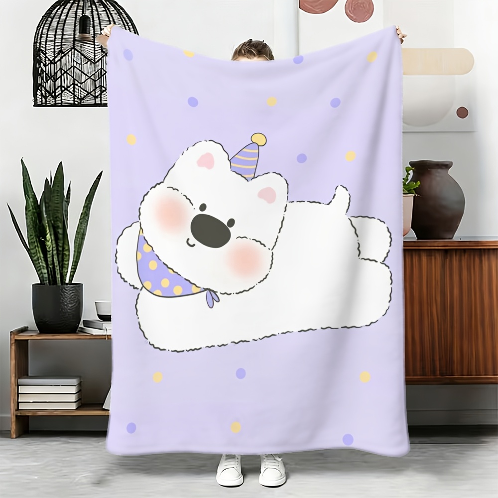 Dev Kutup Ayısı Karikatür Batt - Baby Nursery In Hospital incelemesi ve fiyatı