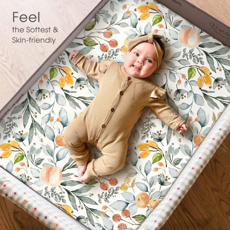 J15U 2 Adet Kreş Yatak Malzeme - Baby Nursery Kit incelemesi ve fiyatı