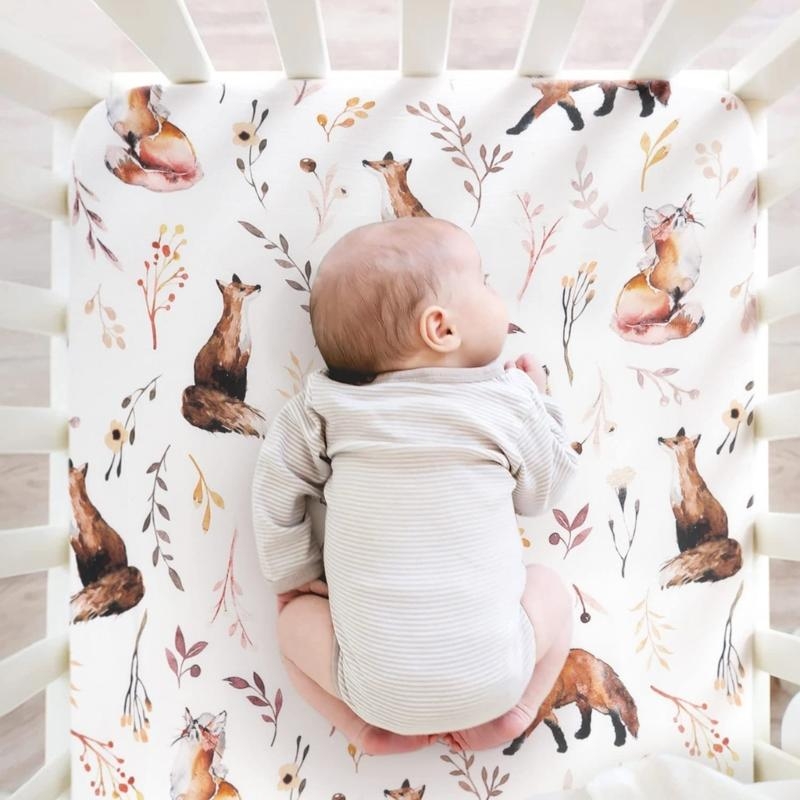 J15U 2 Adet Kreş Yatak Malzeme - Baby Nursery Kit incelemesi ve fiyatı