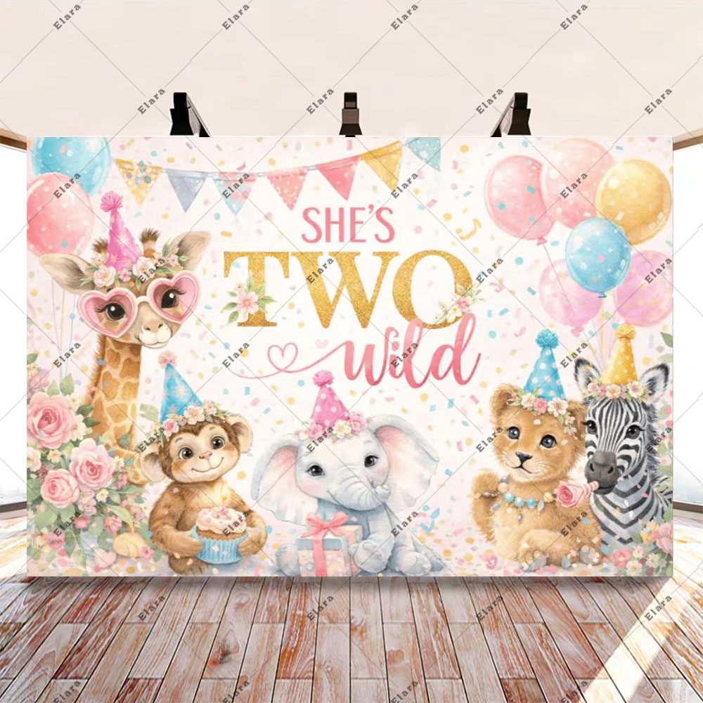 O, İki Vahşi Temalı Tropikal O - Baby Nursery Jungle Theme incelemesi ve fiyatı