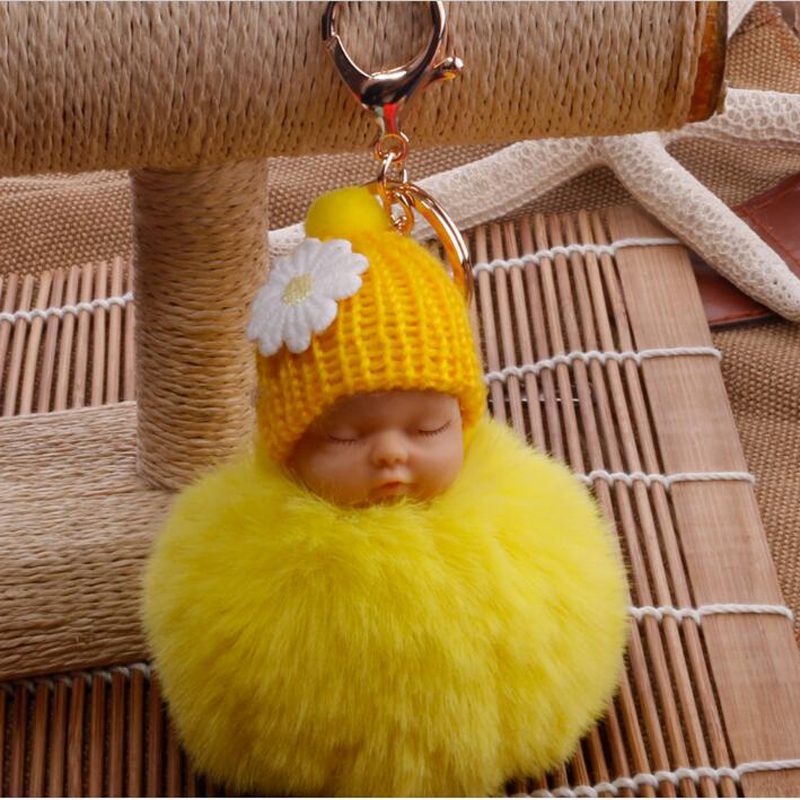 Kawaii sevimli bebek çocuk göm - Baby Nursery Dolls incelemesi ve fiyatı