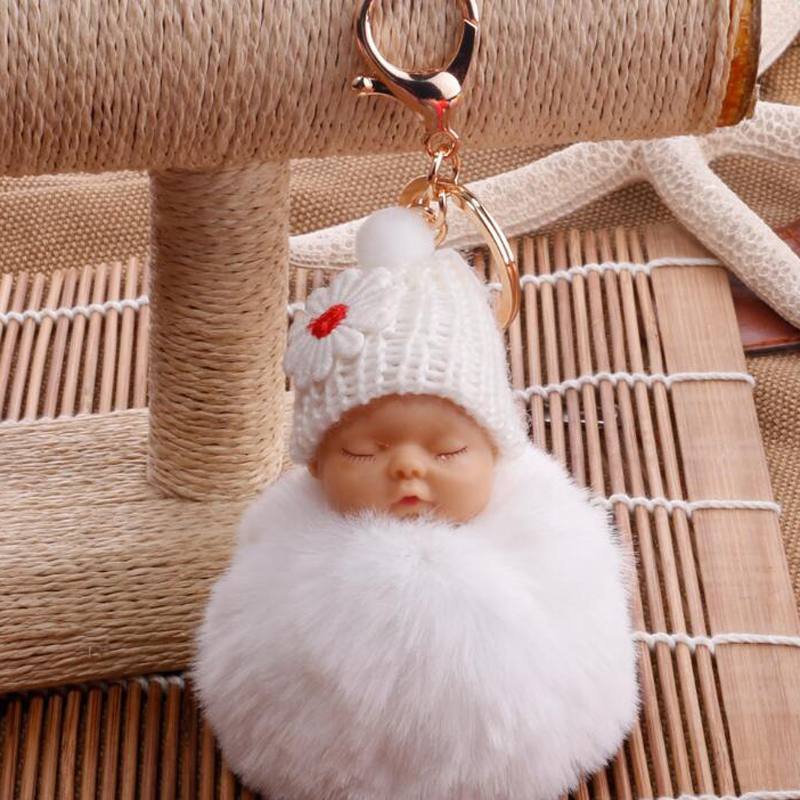 Kawaii sevimli bebek çocuk göm - Baby Nursery Dolls incelemesi ve fiyatı