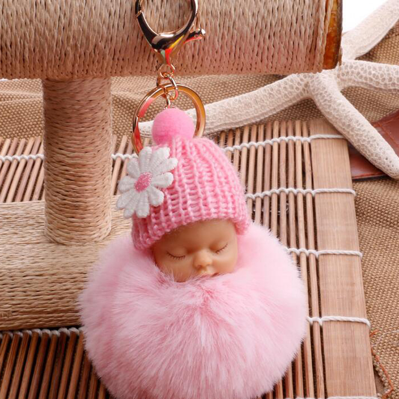 Kawaii sevimli bebek çocuk göm - Baby Nursery Dolls incelemesi ve fiyatı