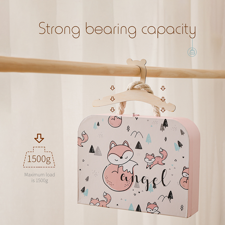 10 adet/takım bebek yaratıcı a - Baby Nursery Kit incelemesi ve fiyatı