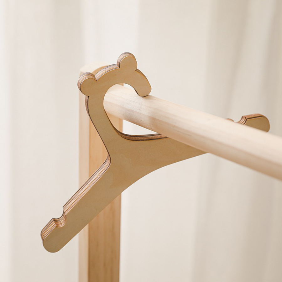 10 adet/takım bebek yaratıcı a - Baby Nursery Kit incelemesi ve fiyatı