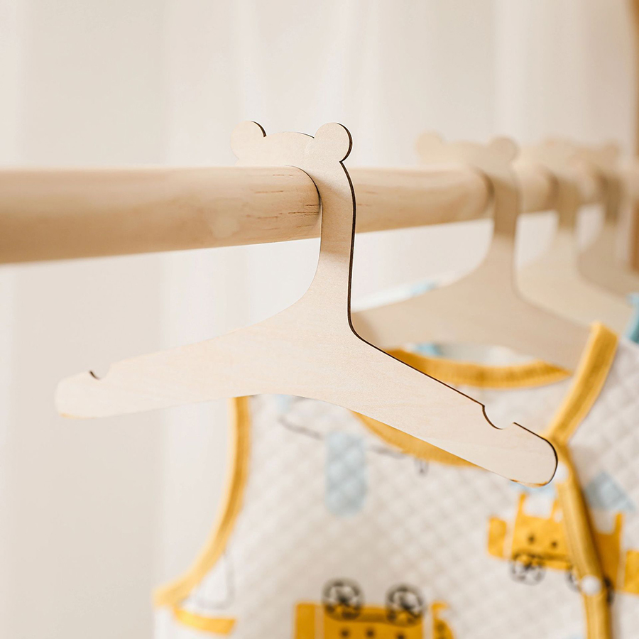 10 adet/takım bebek yaratıcı a - Baby Nursery Kit incelemesi ve fiyatı