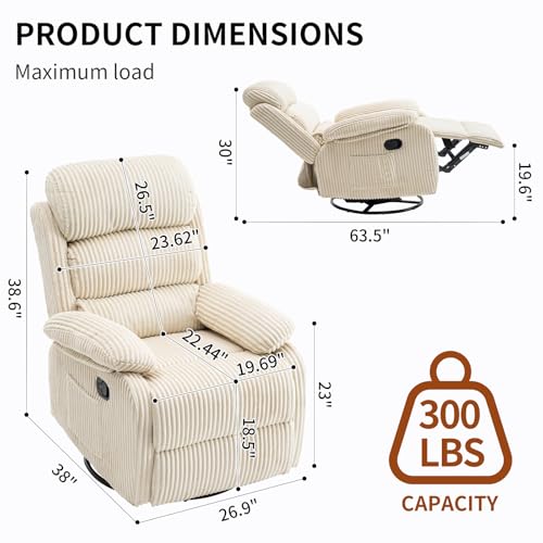 Yetişkin 360 °   Sallanan Yata - Rocking Chair Nursery incelemesi ve fiyatı
