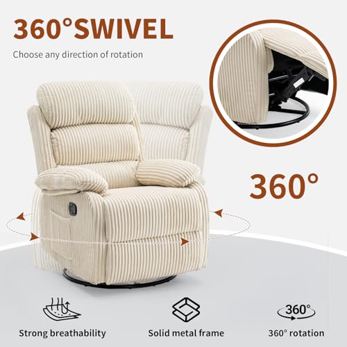 Yetişkin 360 °   Sallanan Yata - Rocking Chair Nursery incelemesi ve fiyatı