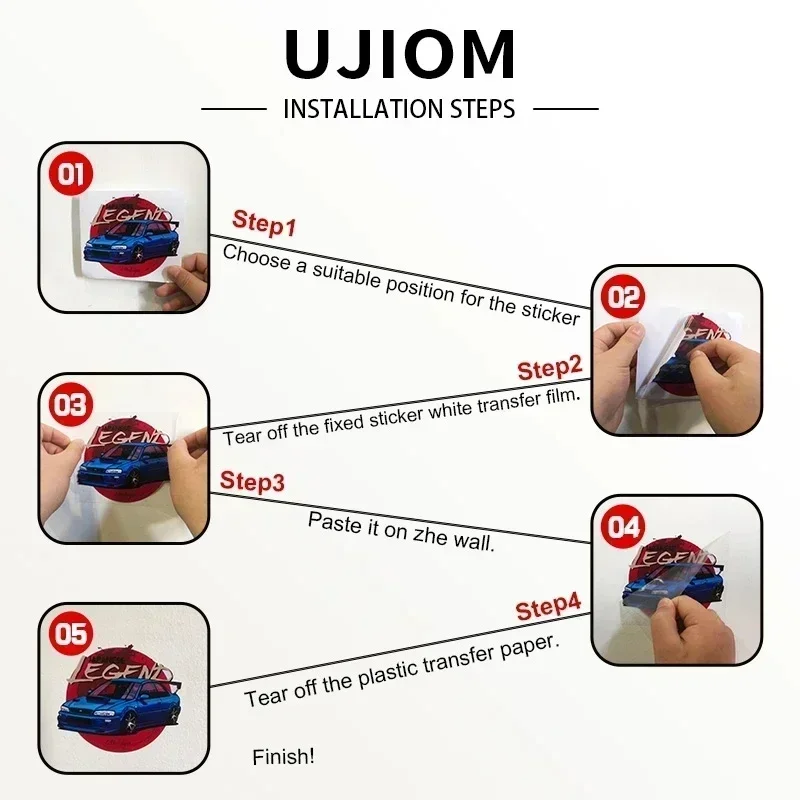 UJIOM 24 saat Video Kayıt REC  - Baby Nursery Hours incelemesi ve fiyatı