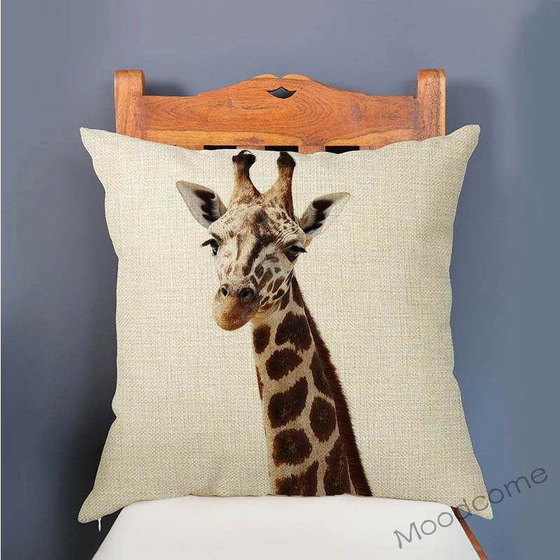 Sevimli Bebek Ayarı Kreş Sanat - Baby Zebra Nursery incelemesi ve fiyatı