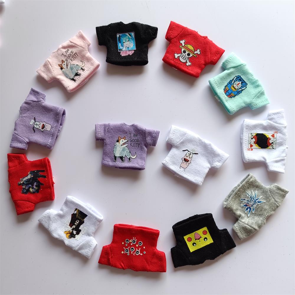 YENI 1/12 ob11 Mini Bebek 1/12 - Baby Nursery Dolls incelemesi ve fiyatı