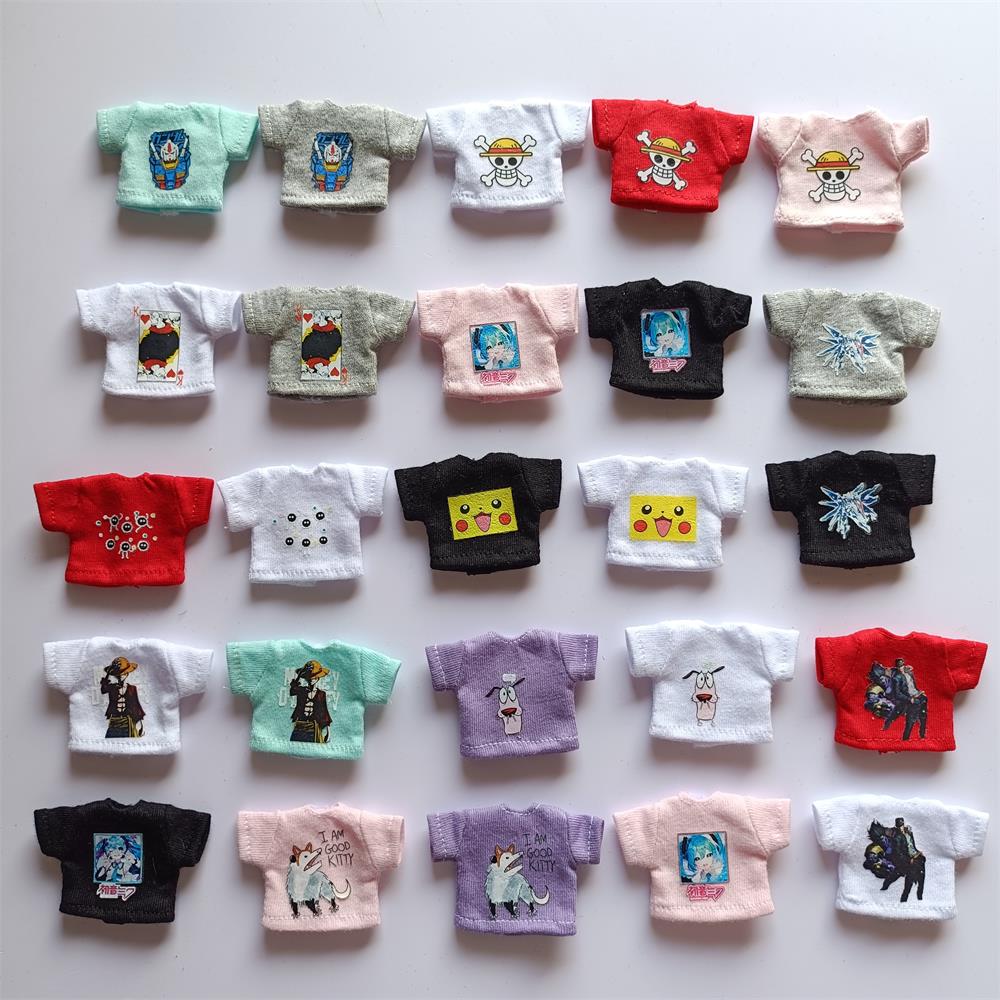YENI 1/12 ob11 Mini Bebek 1/12 - Baby Nursery Dolls incelemesi ve fiyatı