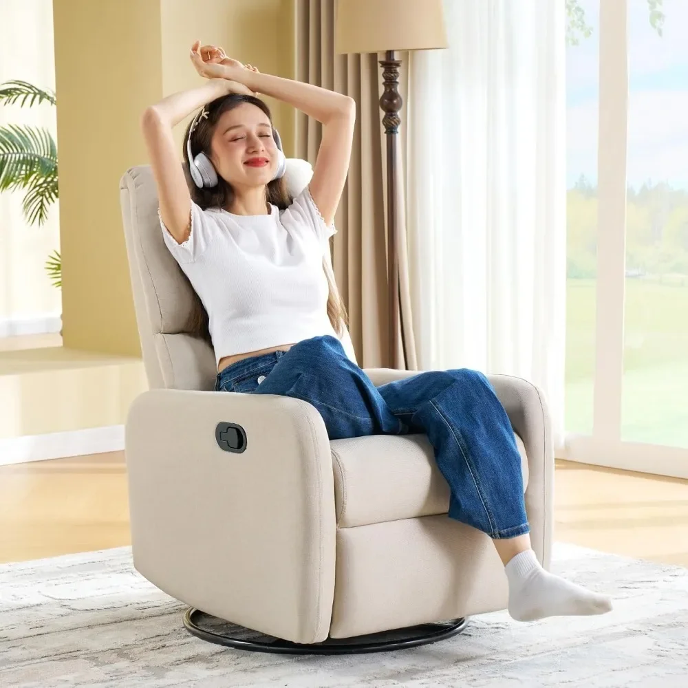%a Masaj Rocker Recliner Oturm - Rocking Chair Nursery incelemesi ve fiyatı