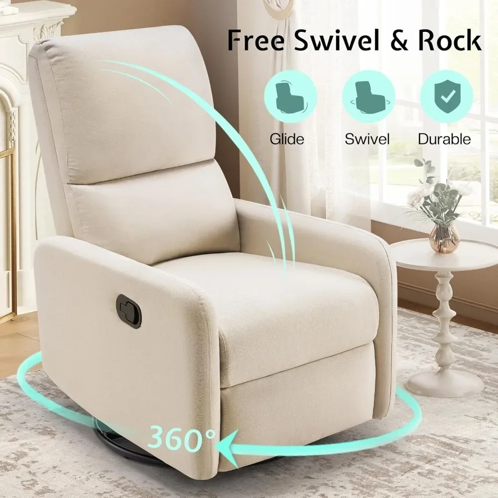 %a Masaj Rocker Recliner Oturm - Rocking Chair Nursery incelemesi ve fiyatı