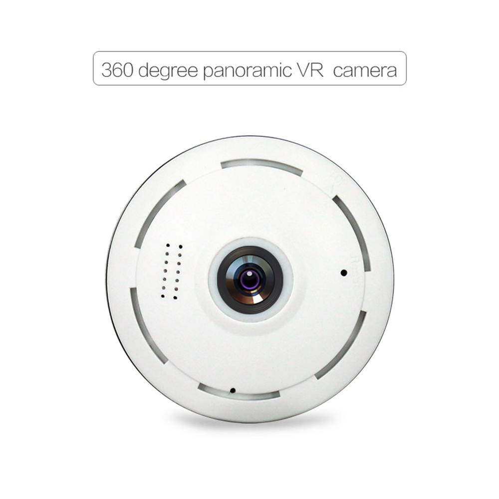 V380pro APP 2MP 1080P 360 Dere - Baby Nursery Camera incelemesi ve fiyatı