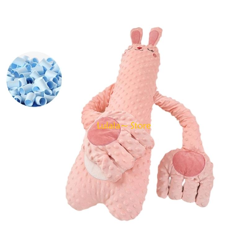 Y4QA Karikatür Bebek Uyku Oyun - Baby Nursery Dolls incelemesi ve fiyatı