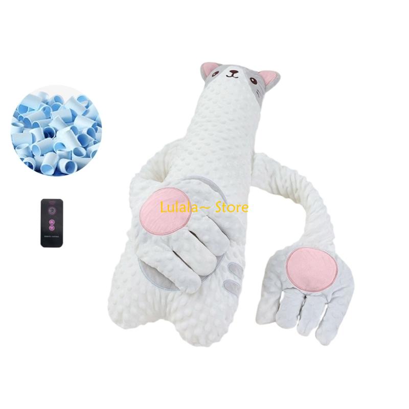Y4QA Karikatür Bebek Uyku Oyun - Baby Nursery Dolls incelemesi ve fiyatı
