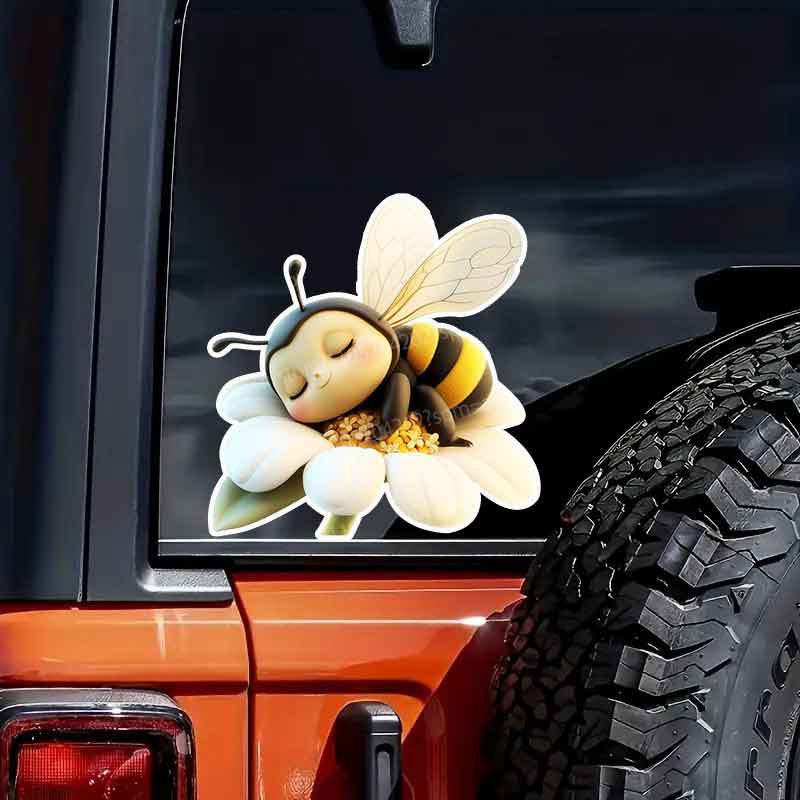 Arı Sevimli Bumblebee Araba Çı - Baby Nursery Yellow Walls incelemesi ve fiyatı