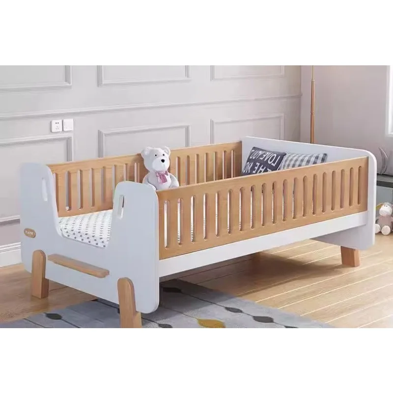 Dönüştürülebilir Mobilya Seti  - Convertible Crib Set incelemesi ve fiyatı