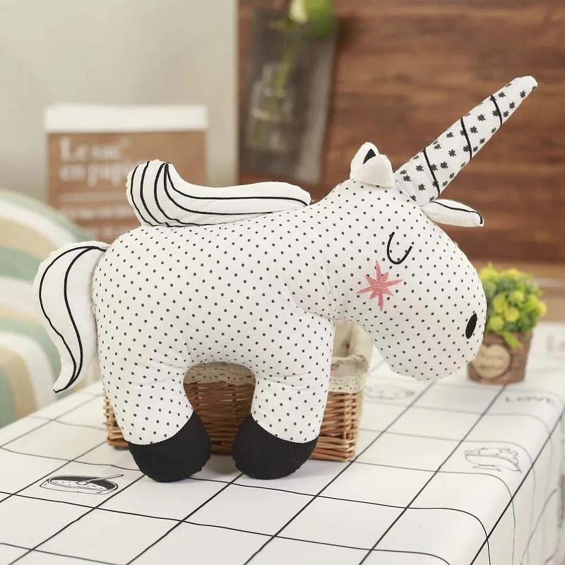 Pamuk Dolgulu Oyuncak Tavşan A - Baby Nursery Dolls incelemesi ve fiyatı