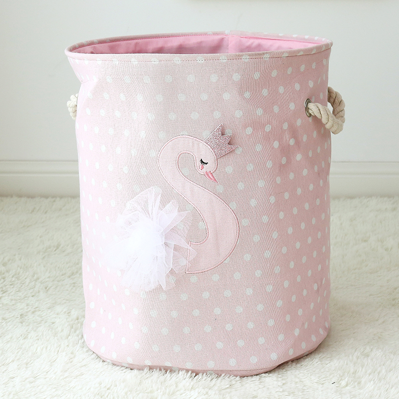 Katlanabilir çamaşır sepeti ki - Laundry Hamper Nursery incelemesi ve fiyatı