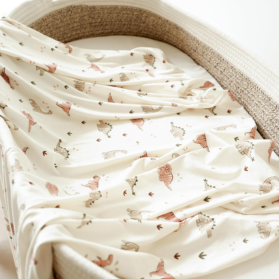 Bebek Kundaklama Battaniyeleri - Baby Nursery Kit incelemesi ve fiyatı