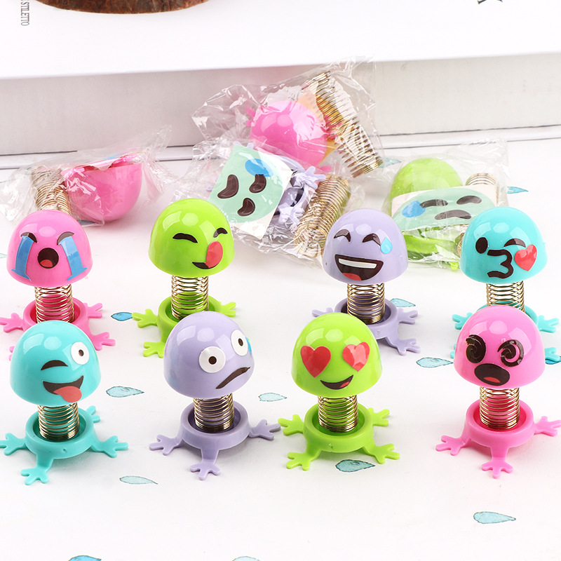 20 adet Mini DIY atlama parmak - Baby Nursery Dolls incelemesi ve fiyatı