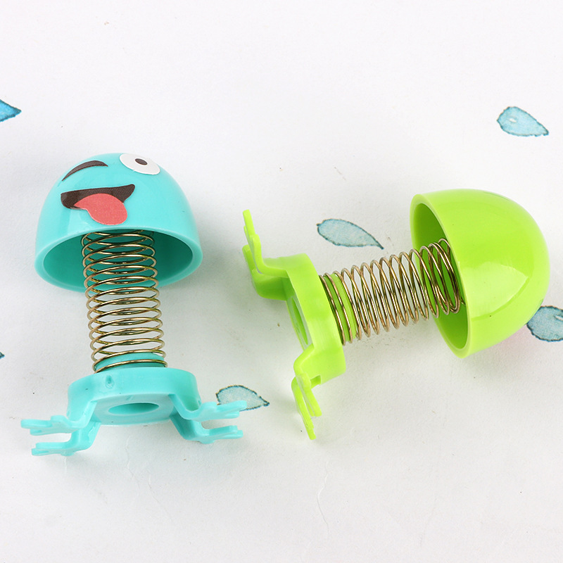 20 adet Mini DIY atlama parmak - Baby Nursery Dolls incelemesi ve fiyatı
