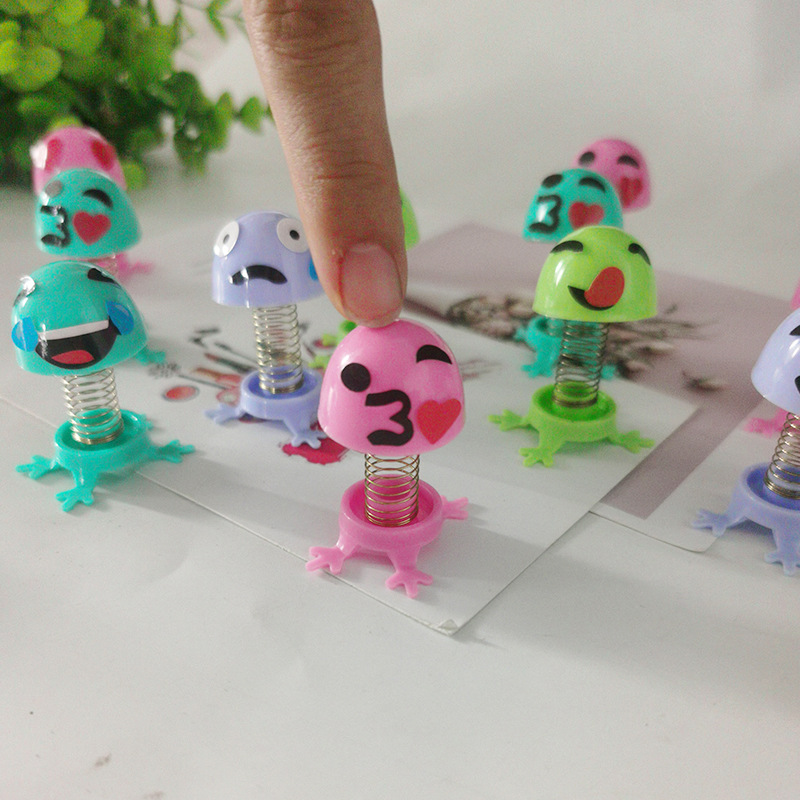 20 adet Mini DIY atlama parmak - Baby Nursery Dolls incelemesi ve fiyatı